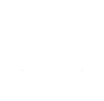 茄子河区暗管漏水检测