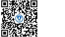 茄子河区暗管漏水检测